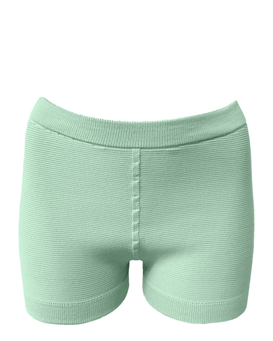 chloe boy short