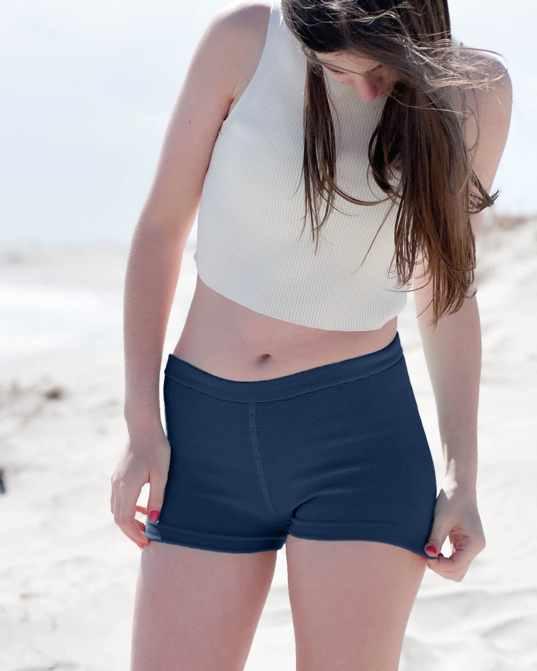 #color_navy