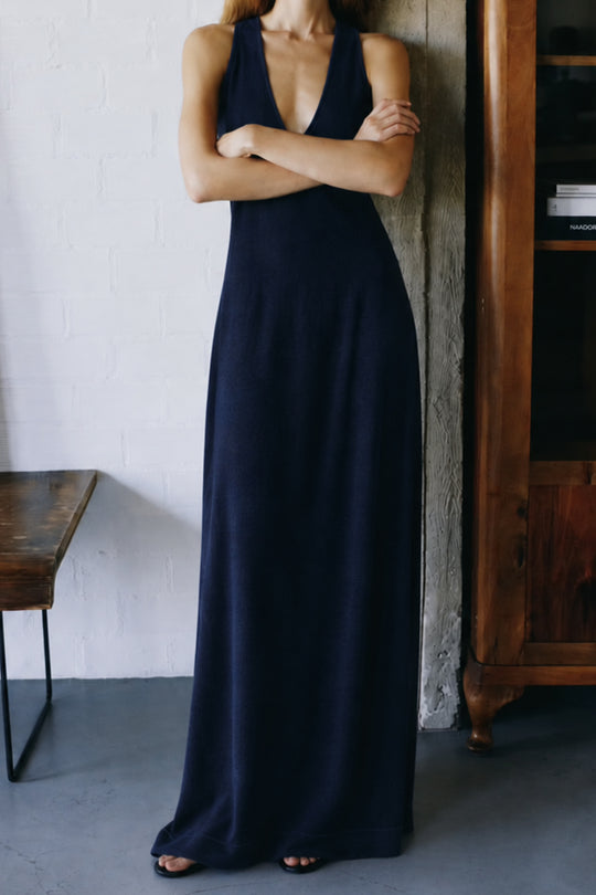 Cora Dress