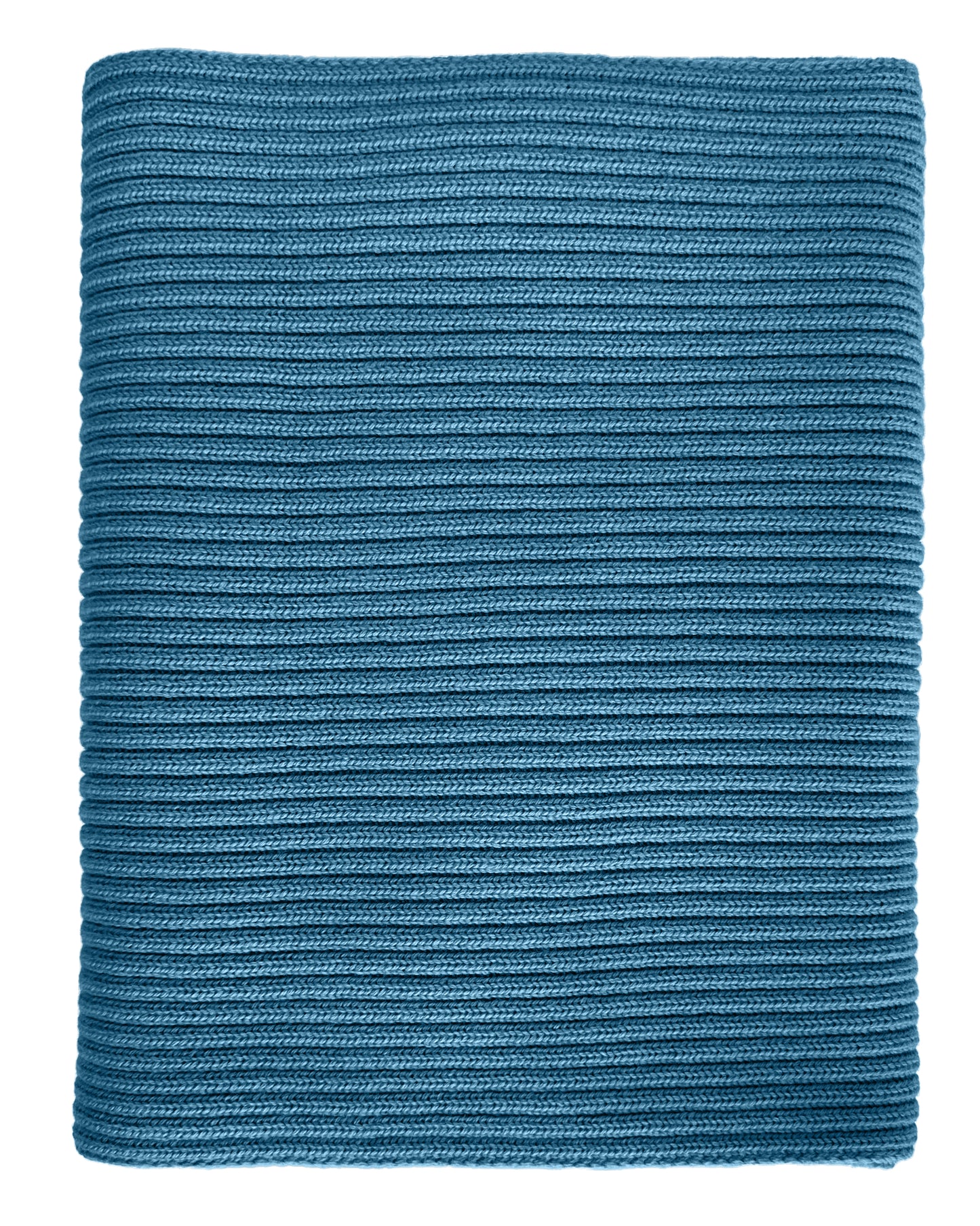 delancey merino scarf