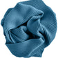 delancey merino scarf