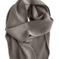 delancey merino scarf
