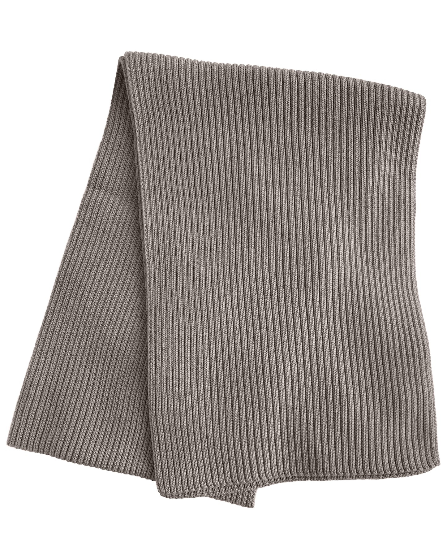 delancey merino scarf