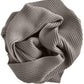delancey merino scarf