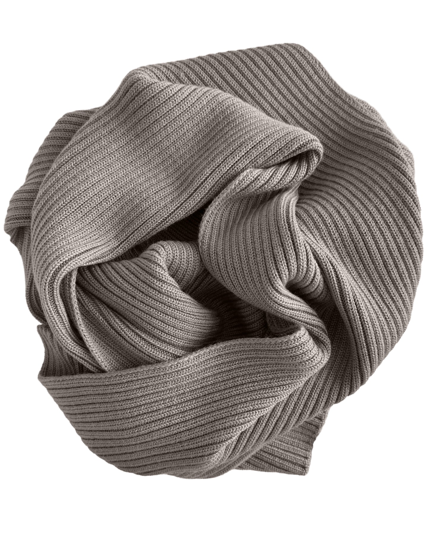 delancey merino scarf