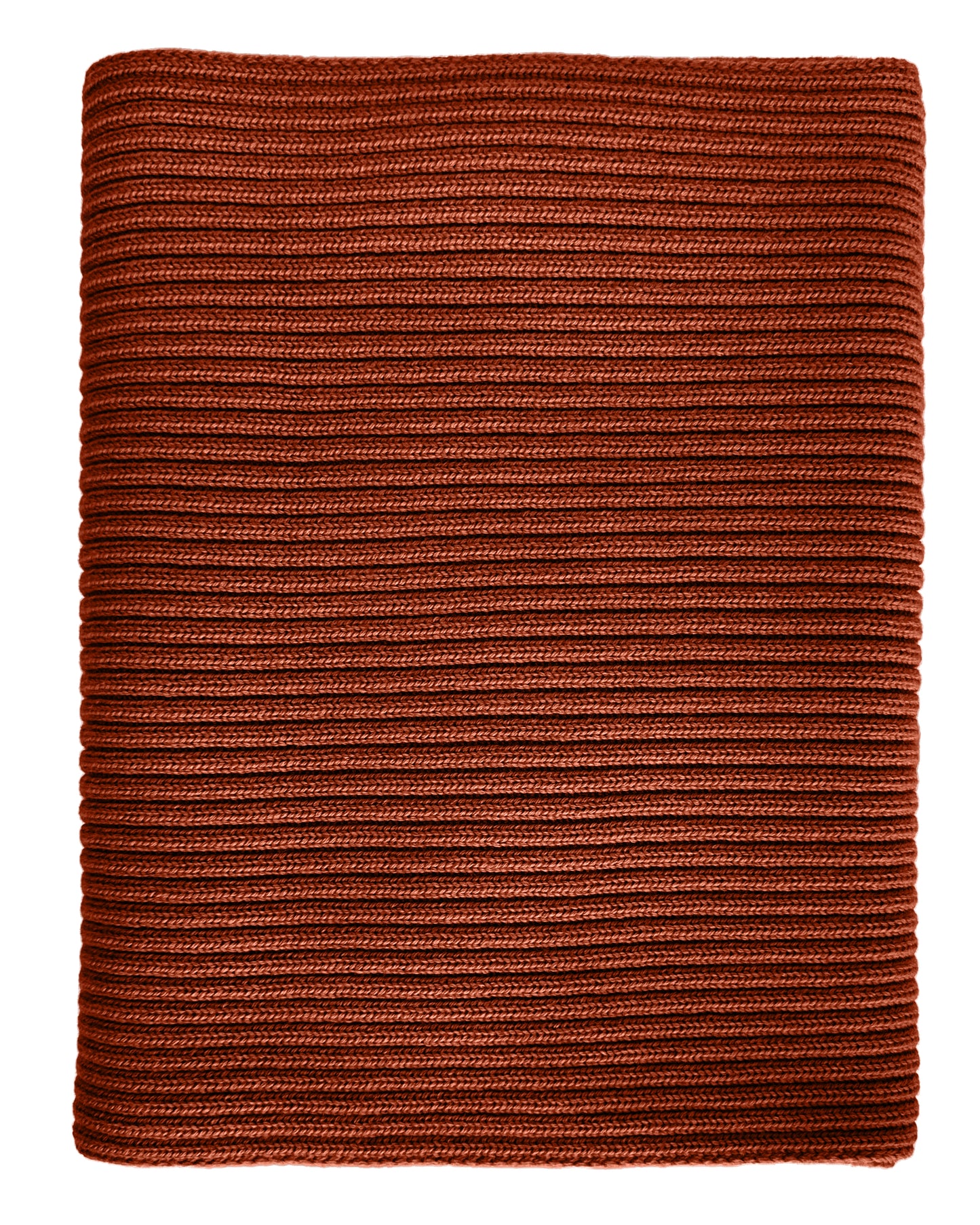 delancey merino scarf