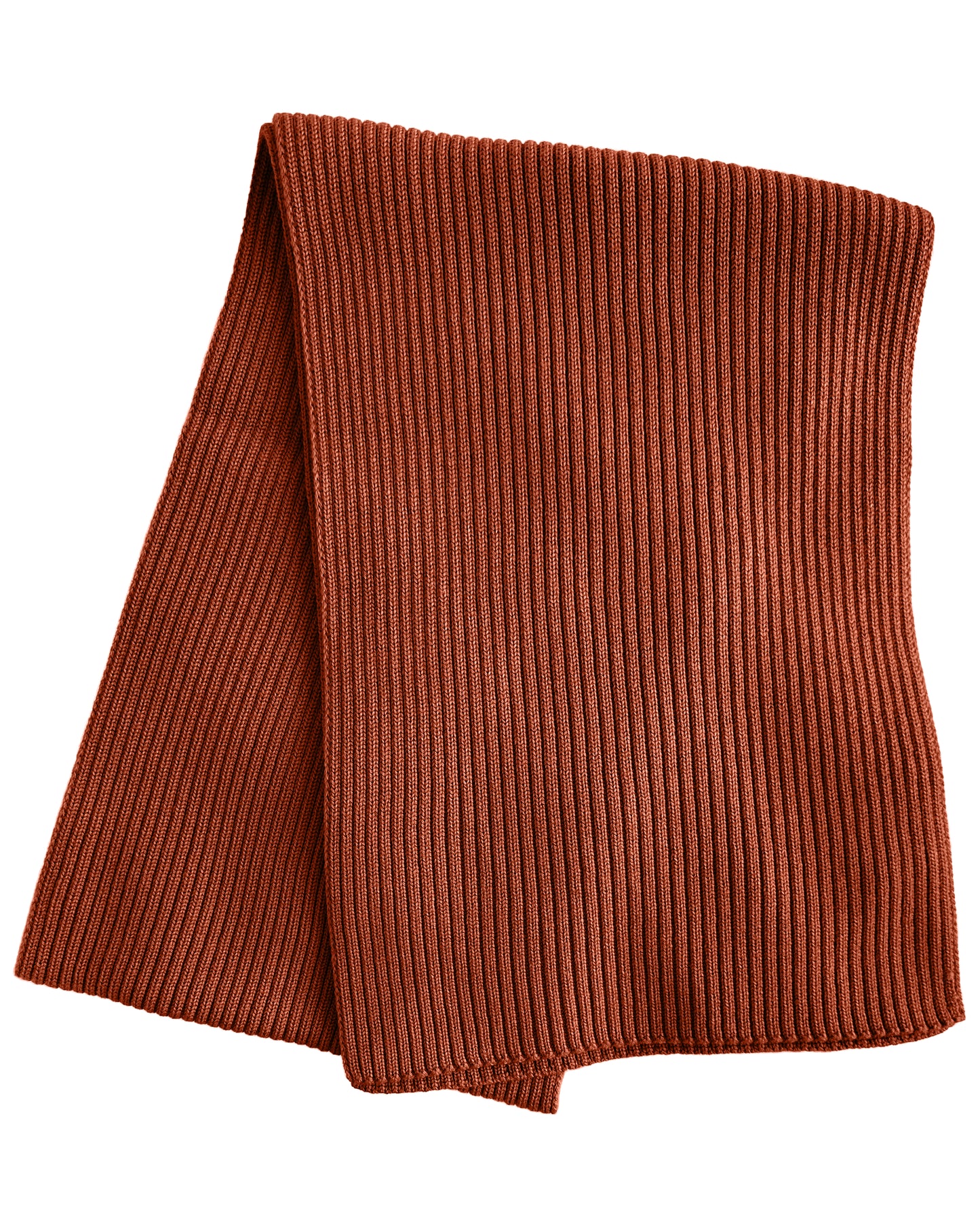 delancey merino scarf