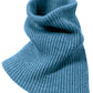 delancey merino snood