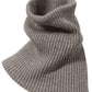 delancey merino snood