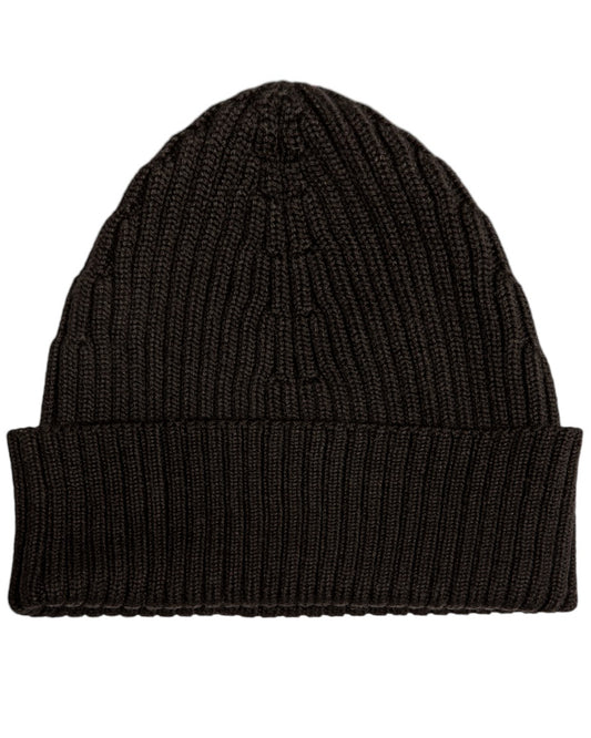 delancey merino watch cap