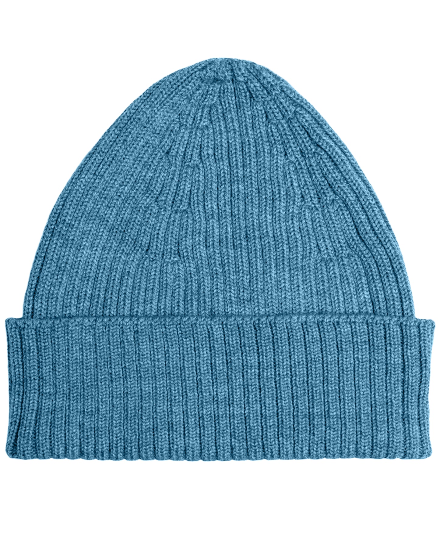 delancey merino watch cap