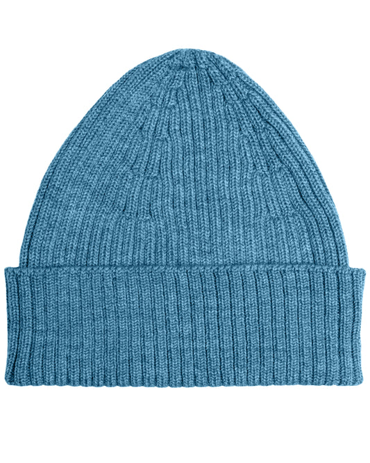 delancey merino watch cap