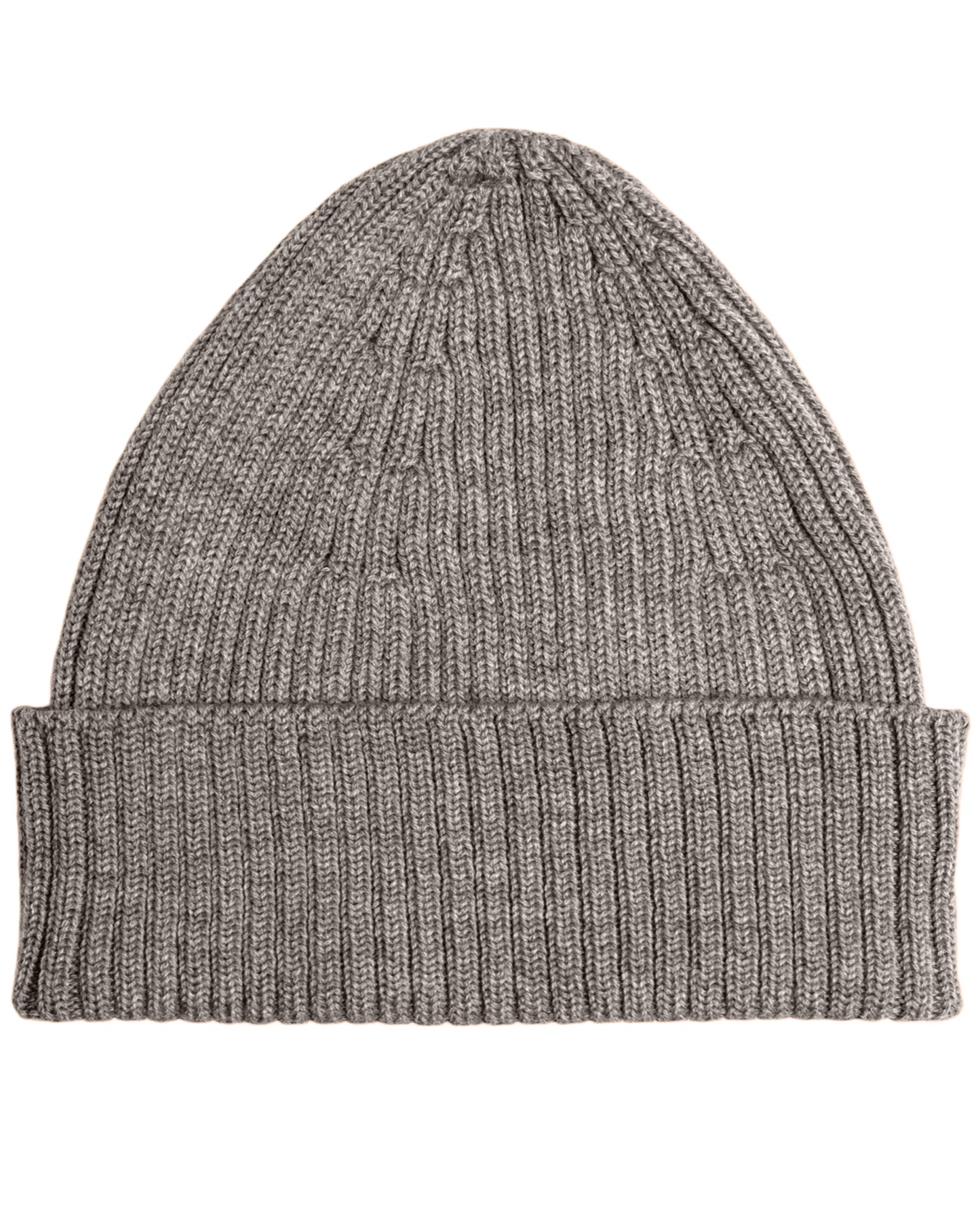 delancey merino watch cap
