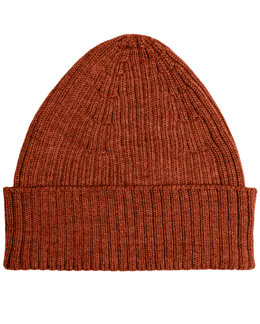 delancey merino watch cap