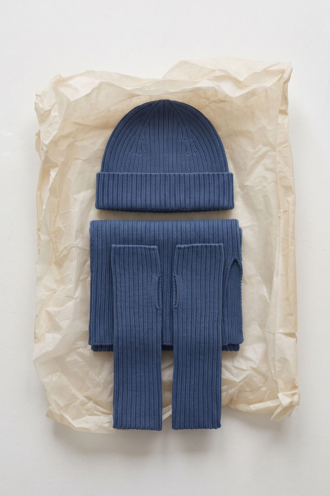 #color_denim