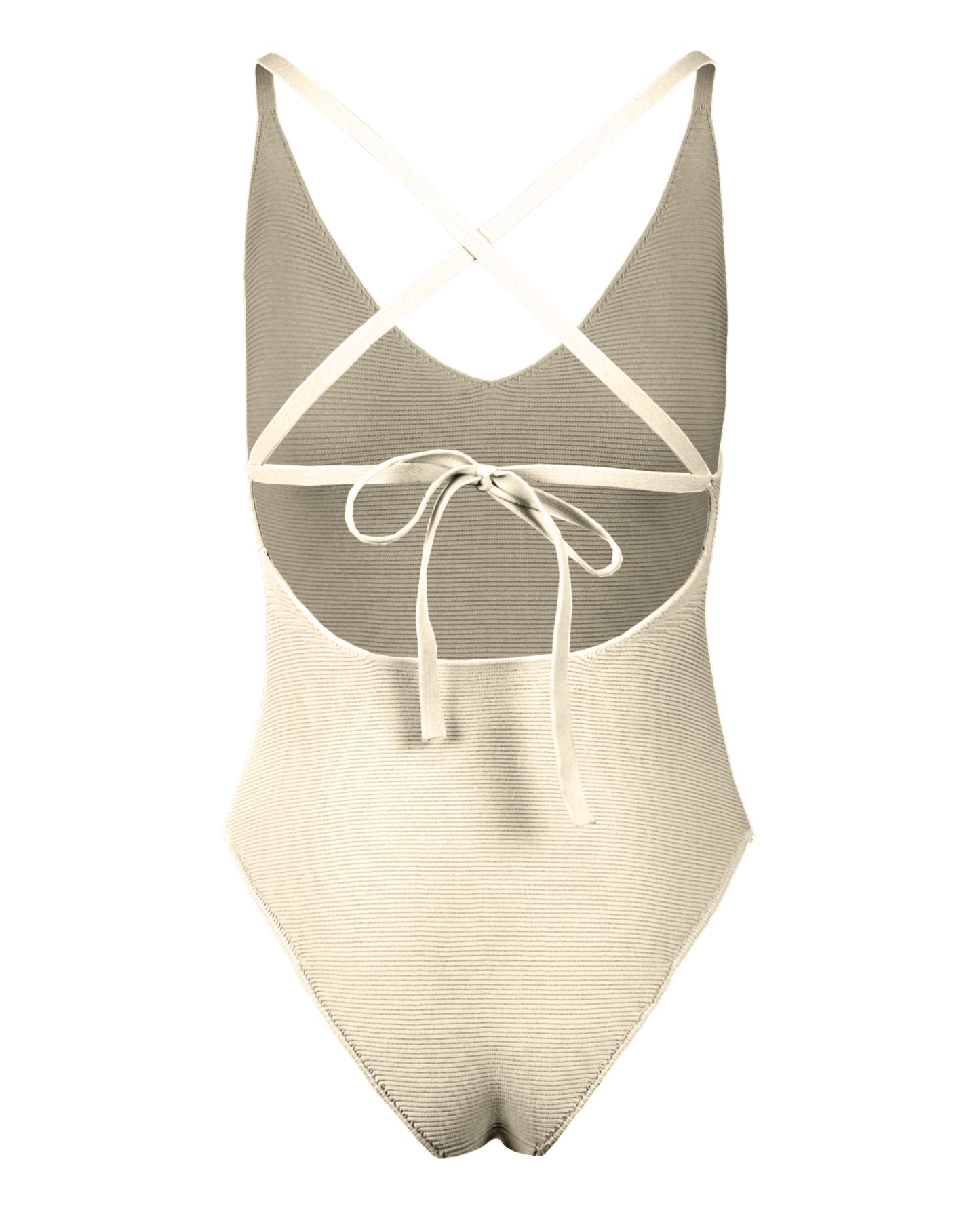 ester swimsuit