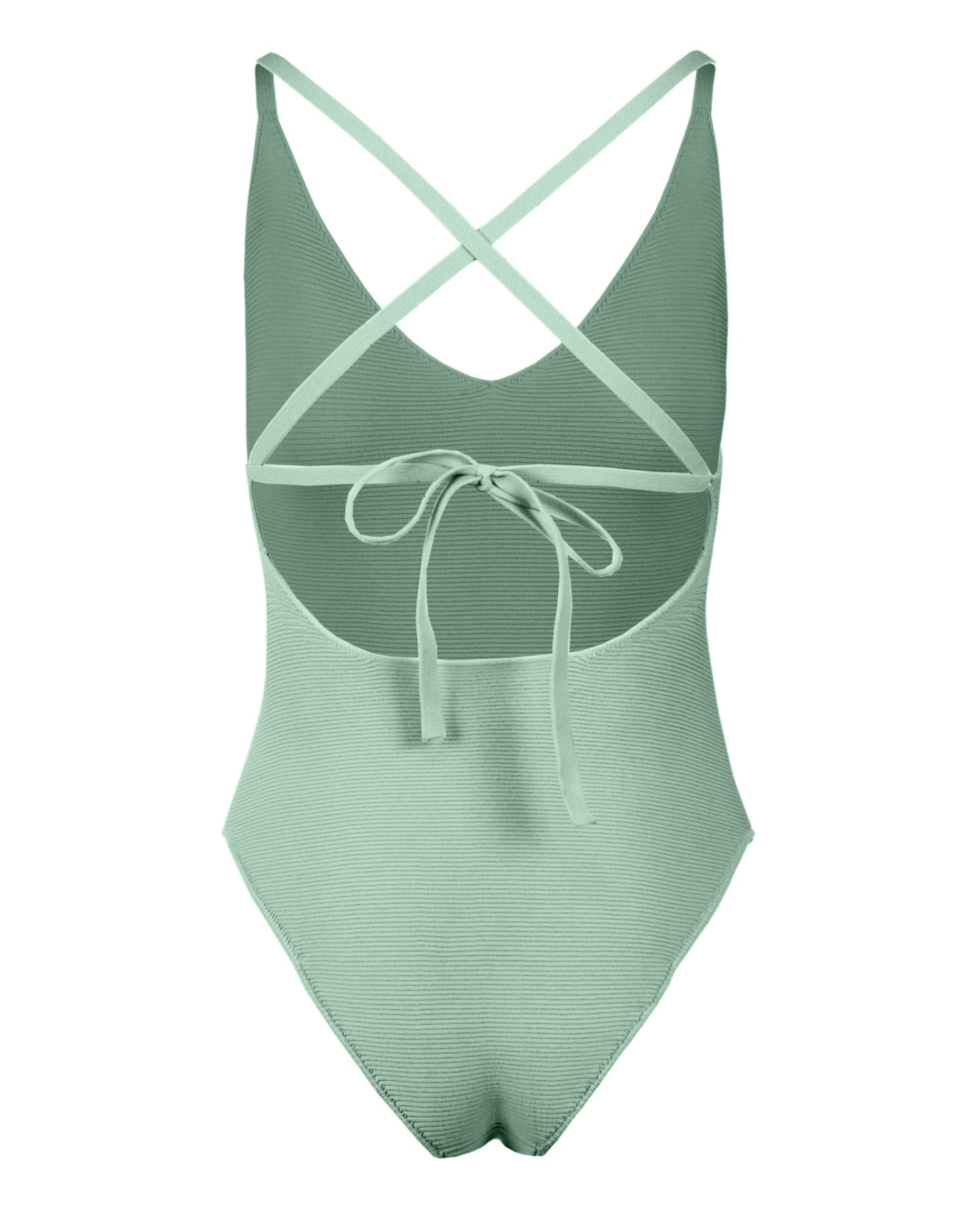 ester swimsuit
