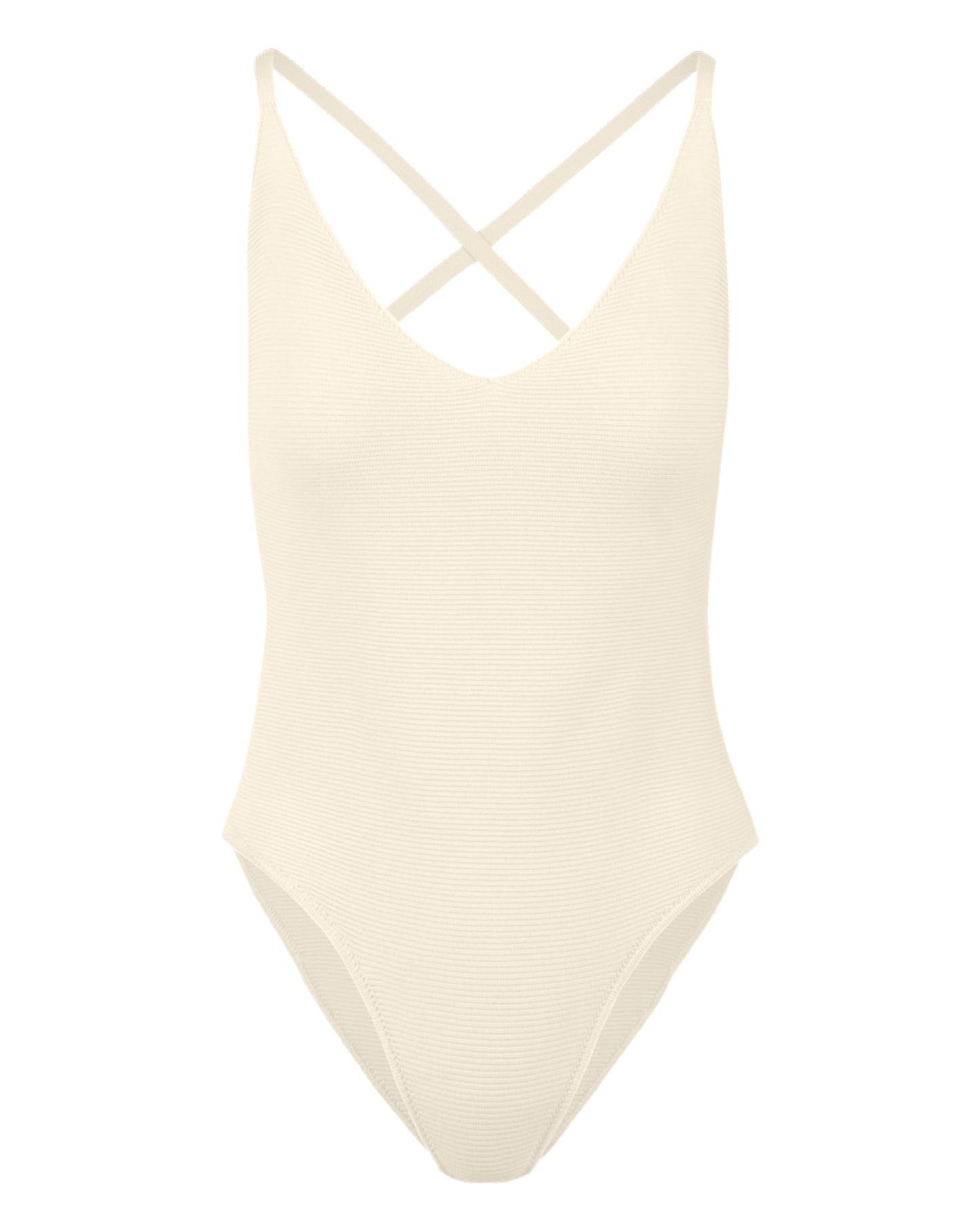 ester swimsuit