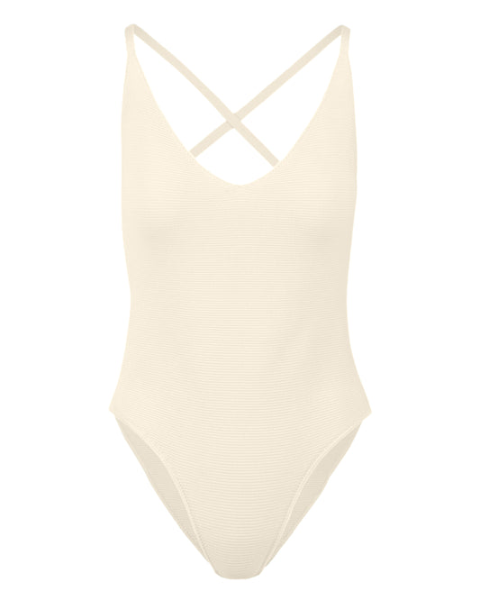 ester swimsuit