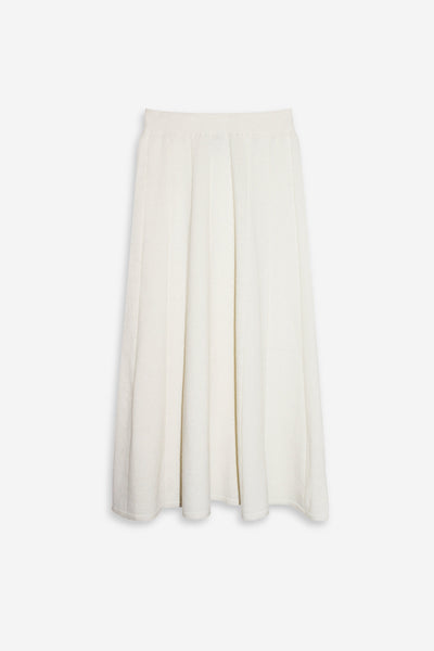 Hanna Skirt