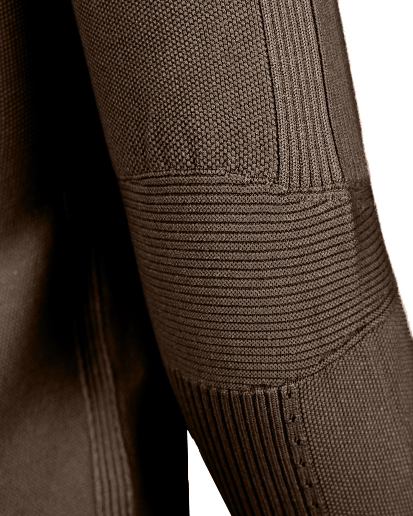 jordan articulated hoodie