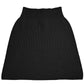 sigrid skirt