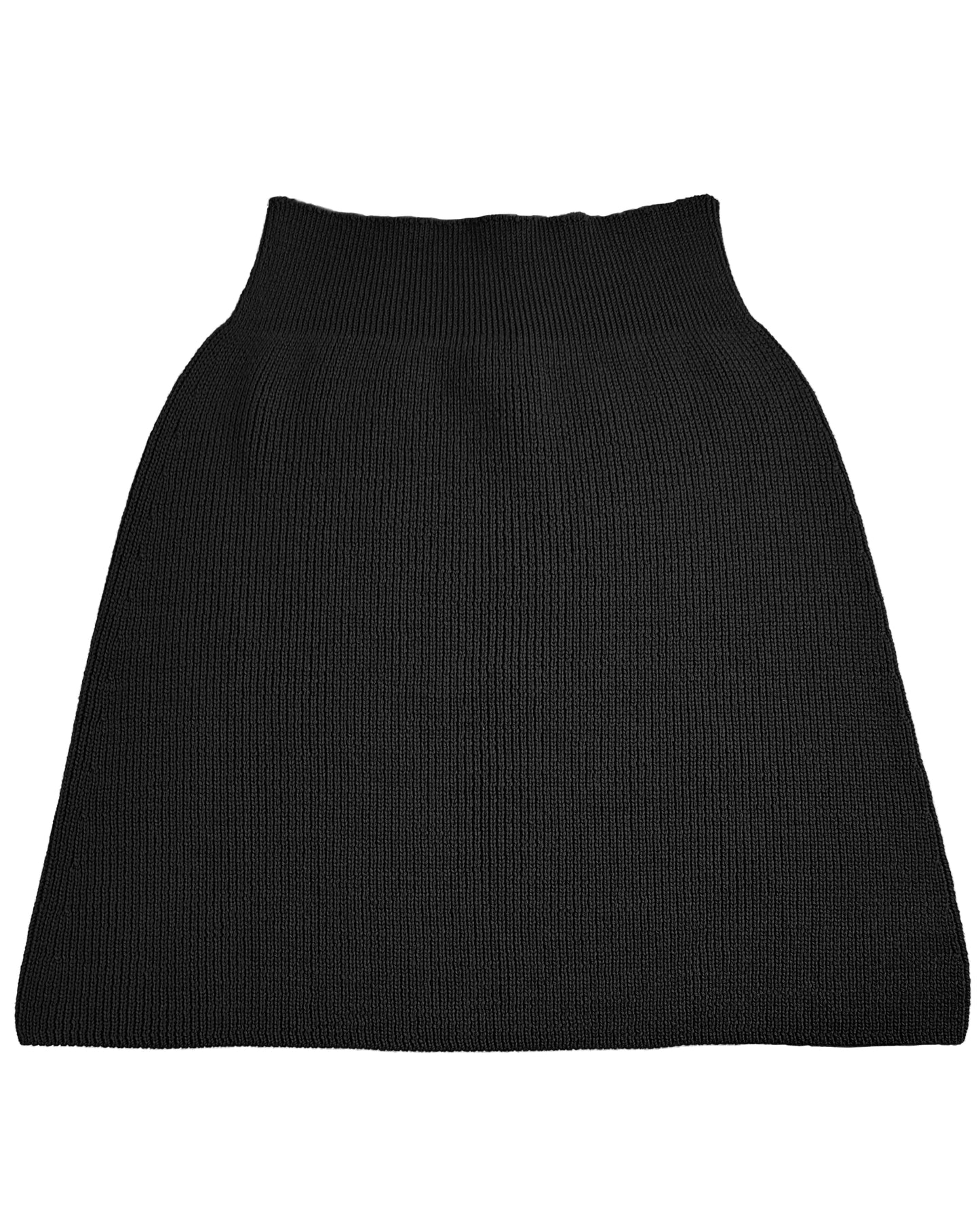 sigrid skirt