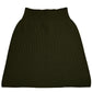 sigrid skirt