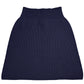sigrid skirt
