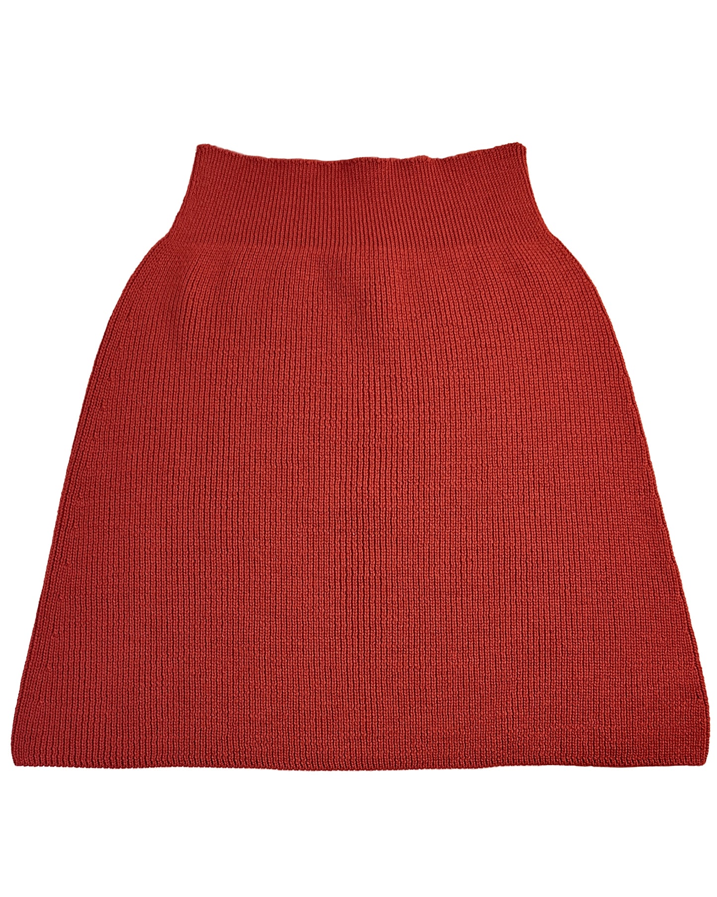 sigrid skirt