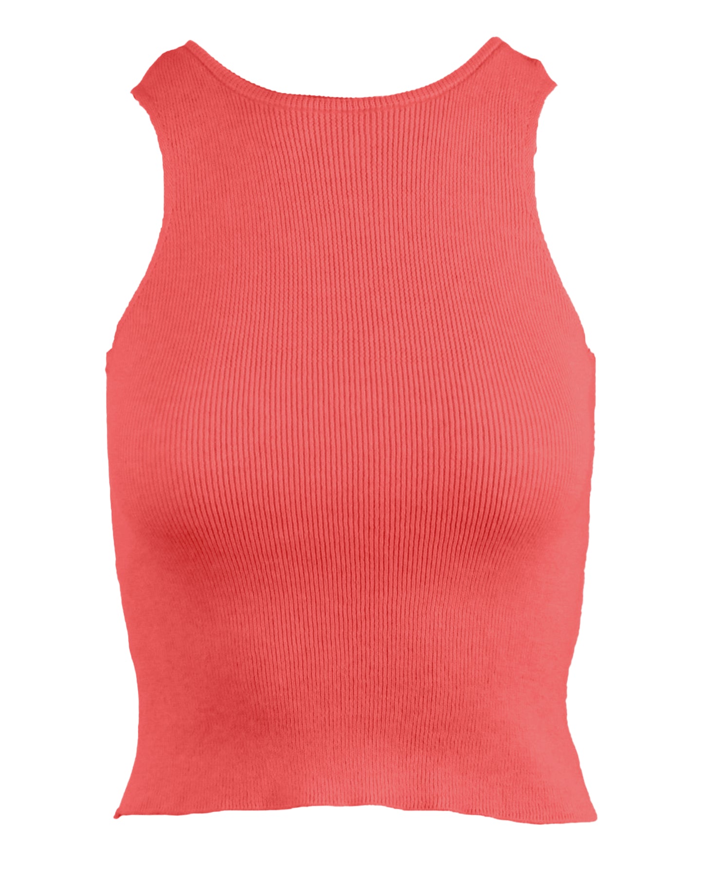bianca tank top