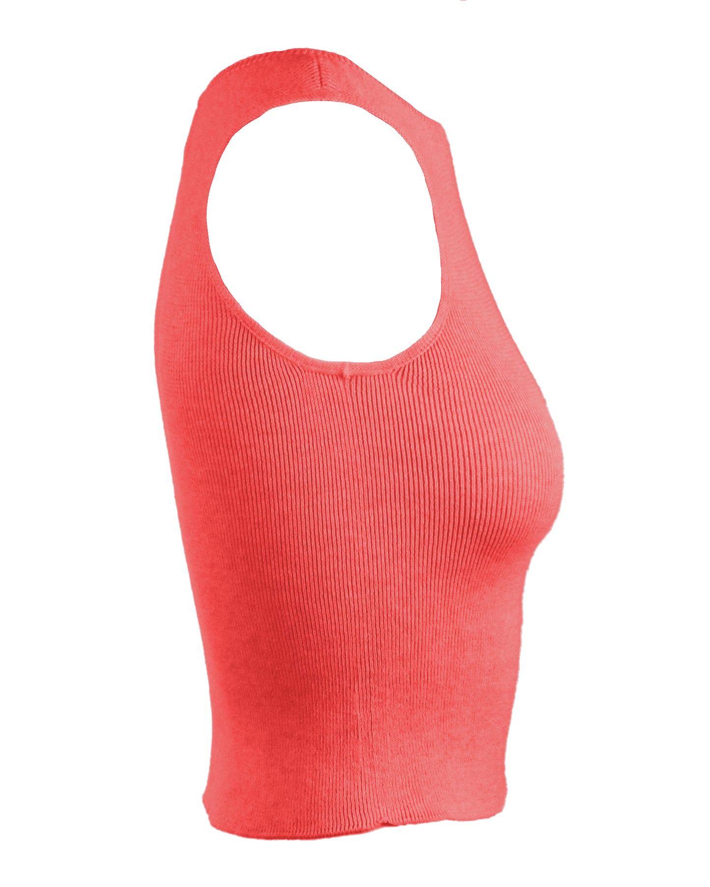 bianca tank top