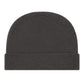 waverly cashmere skullcap