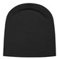 waverly cashmere skullcap