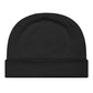 waverly cashmere skullcap