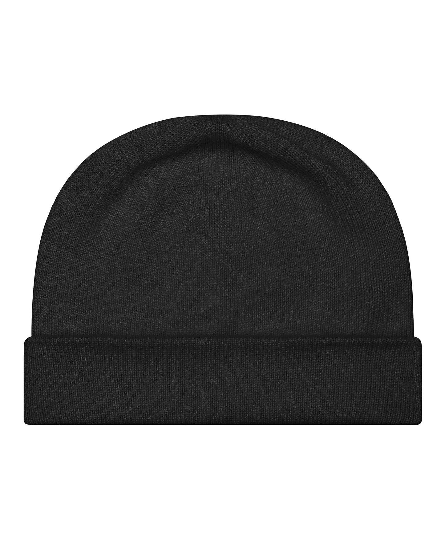 waverly cashmere skullcap
