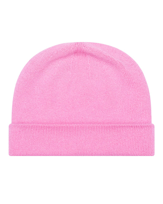 waverly cashmere skullcap