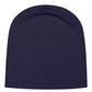 waverly cashmere skullcap