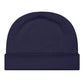 waverly cashmere skullcap