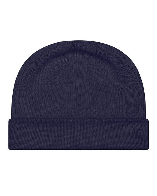 waverly cashmere skullcap