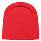 waverly cashmere skullcap