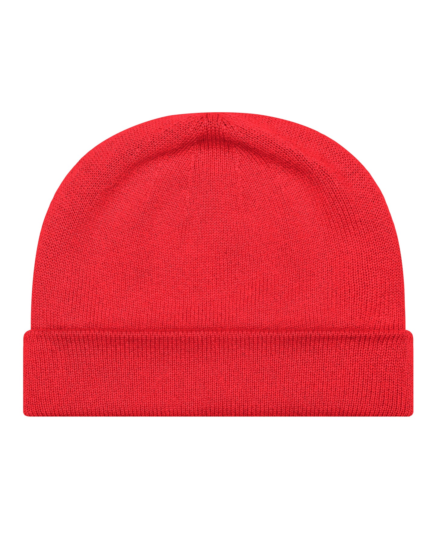 waverly cashmere skullcap