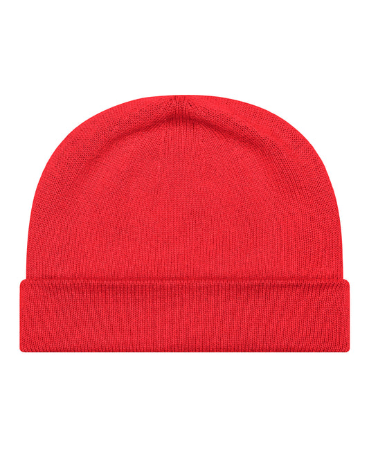 waverly cashmere skullcap