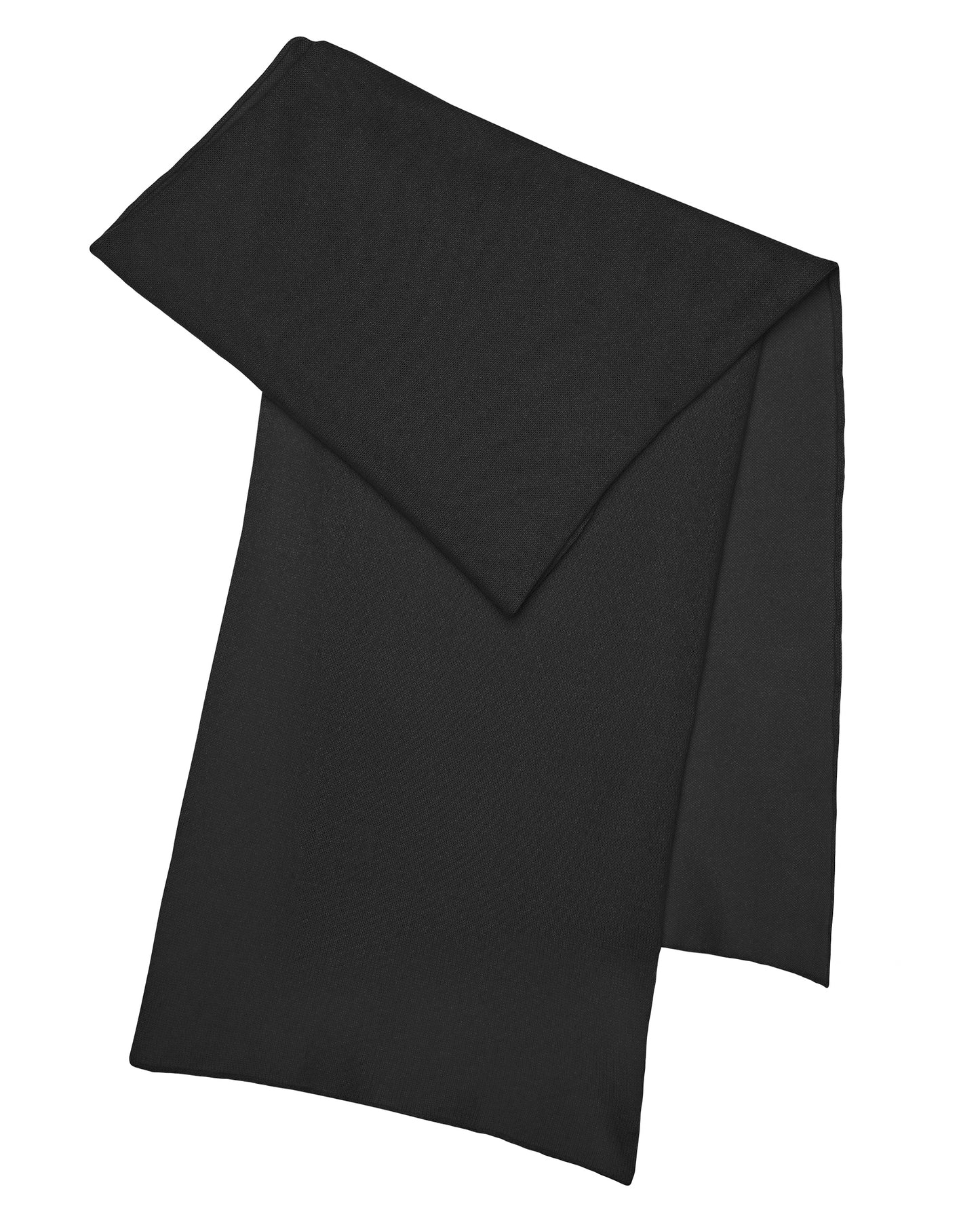 waverly cashmere scarf