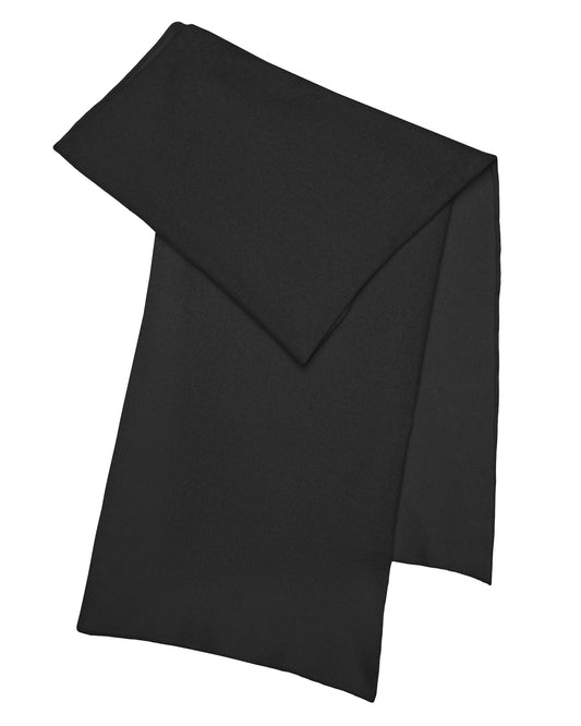 waverly cashmere scarf