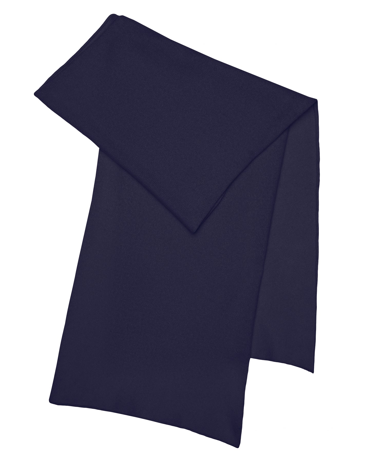 waverly cashmere scarf