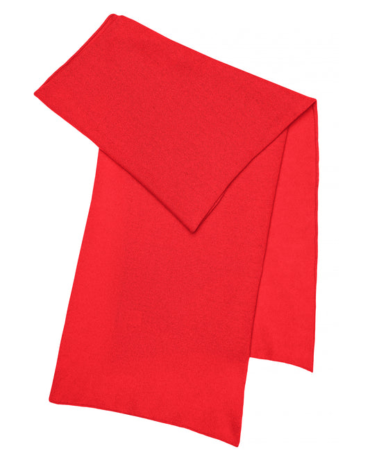 waverly cashmere scarf