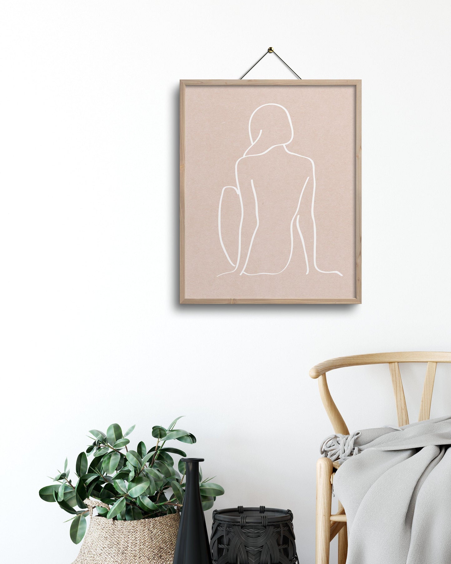 PILLOWPIA figure 1 in sea salt