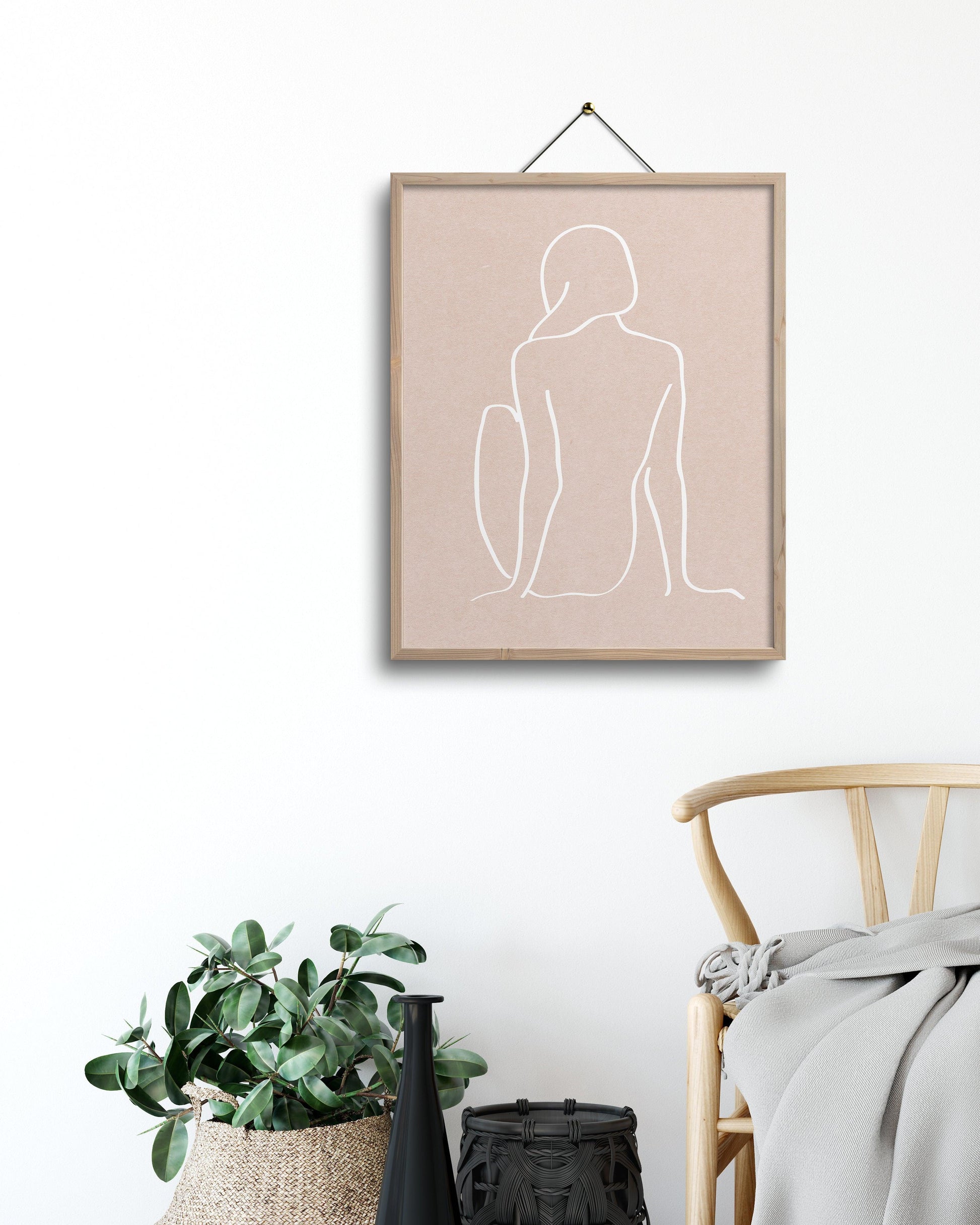 PILLOWPIA figure 1 in sea salt