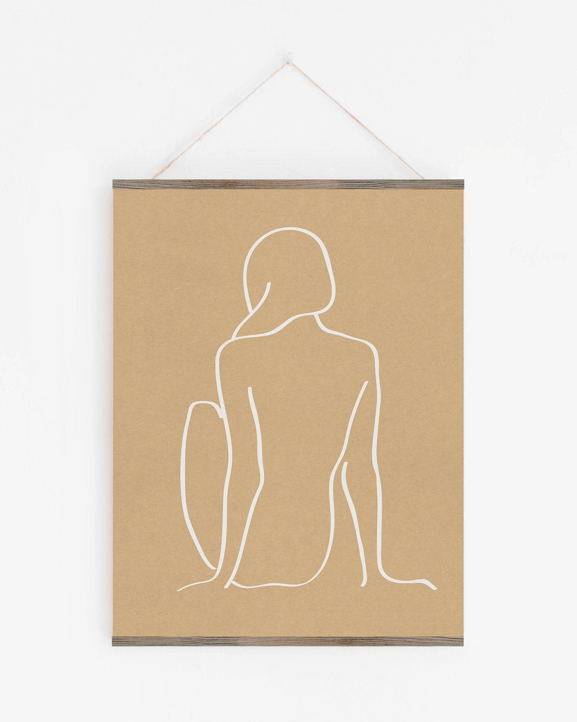 PILLOWPIA figure 1 in camel